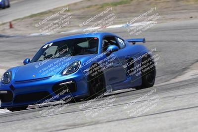 media/Jun-01-2025-PCA Golden Gate (Sun) [[9e4b10205a]]/Red/Session 2 (Off Ramp)/